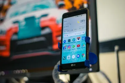 엠파이어 카지노 모바일 앱